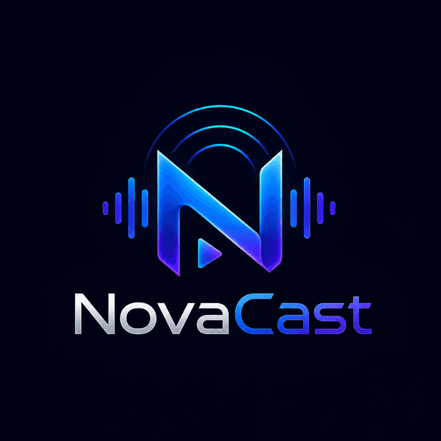 NovaCast