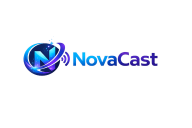 NovaCast