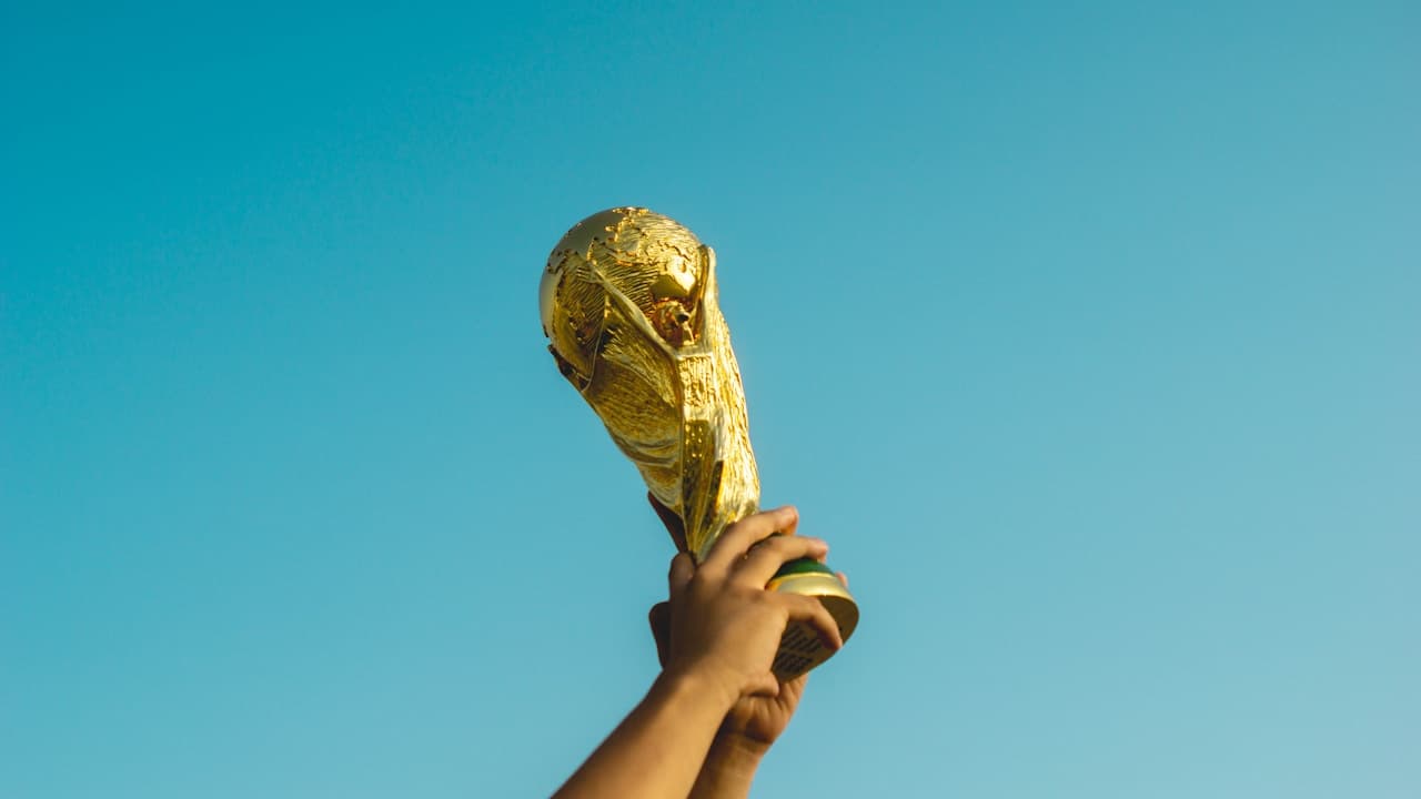 El Mundial: ¿Sigue siendo lo mismo o ya es solo un negocio?